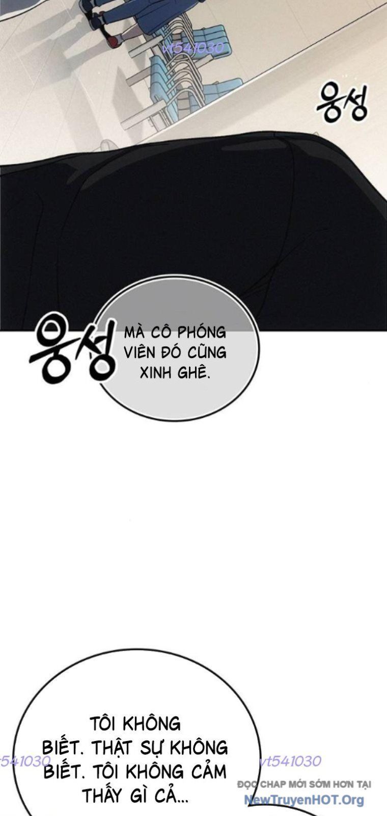 Trang 108