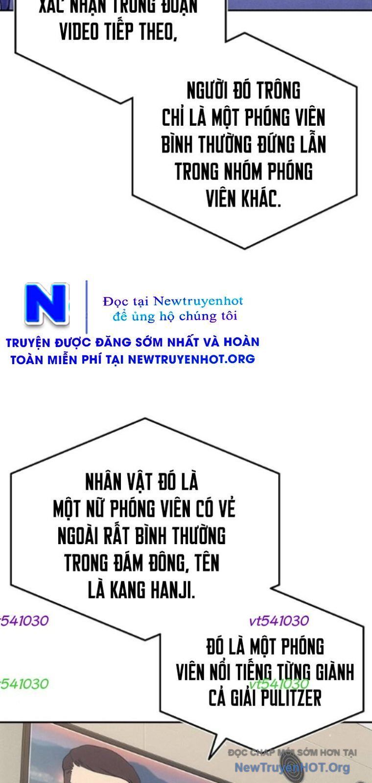Trang 110