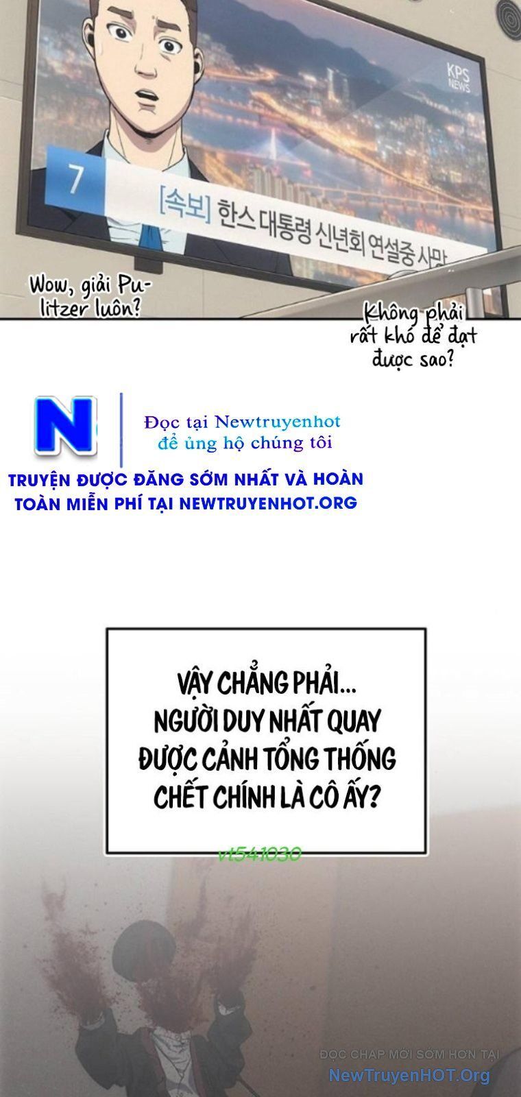Trang 111