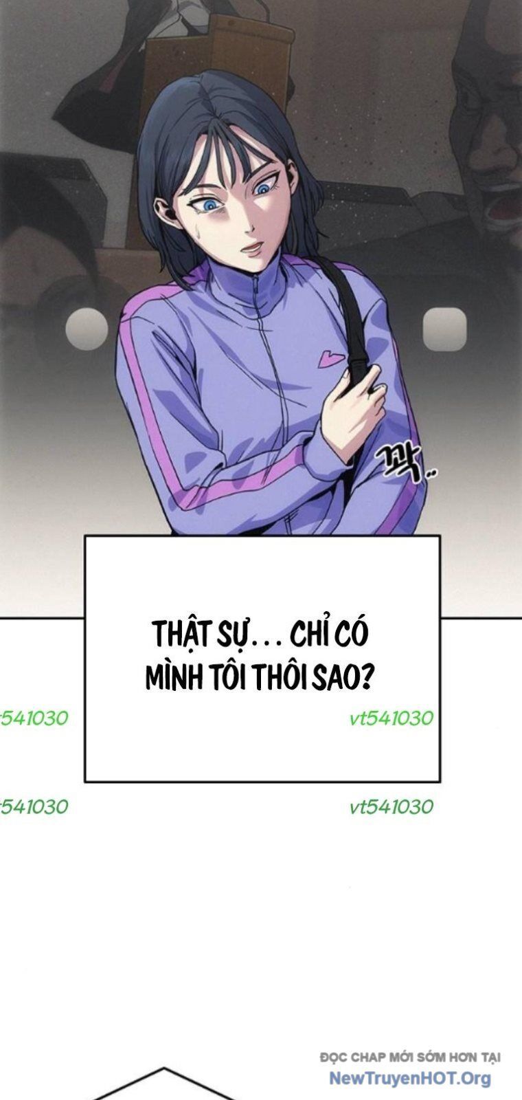 Trang 112