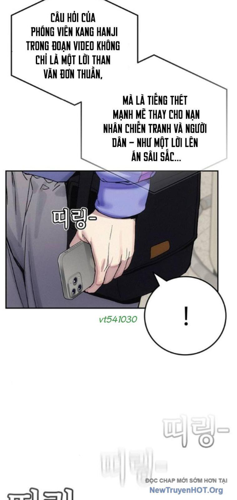 Trang 113