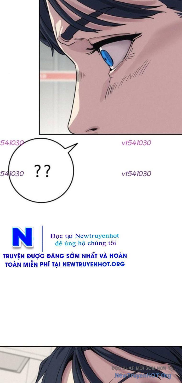 Trang 116