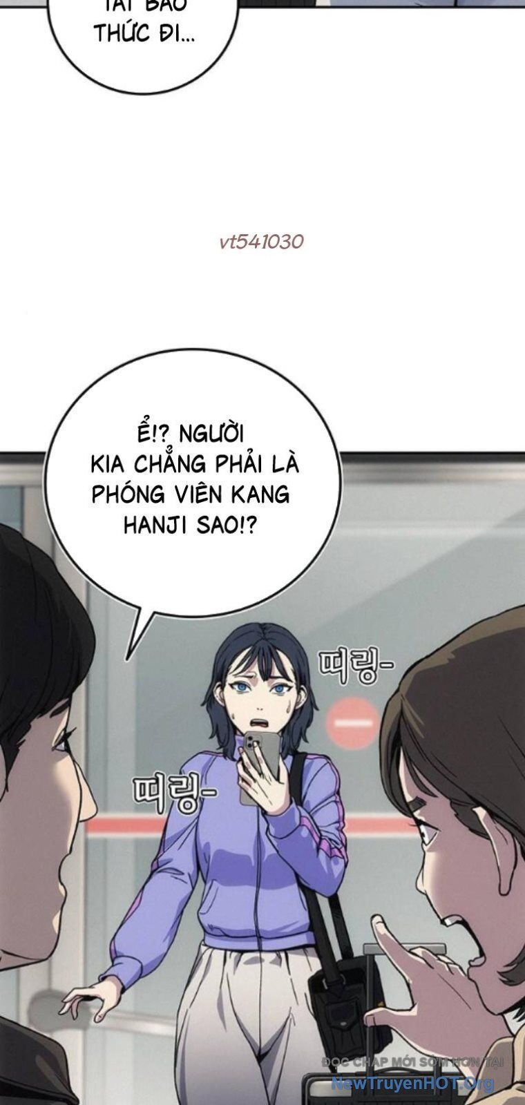 Trang 119