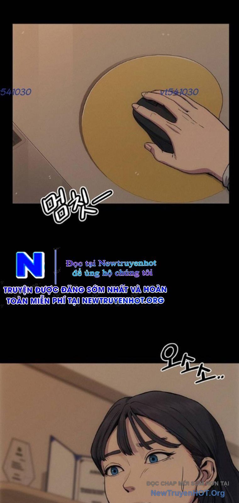 Trang 43