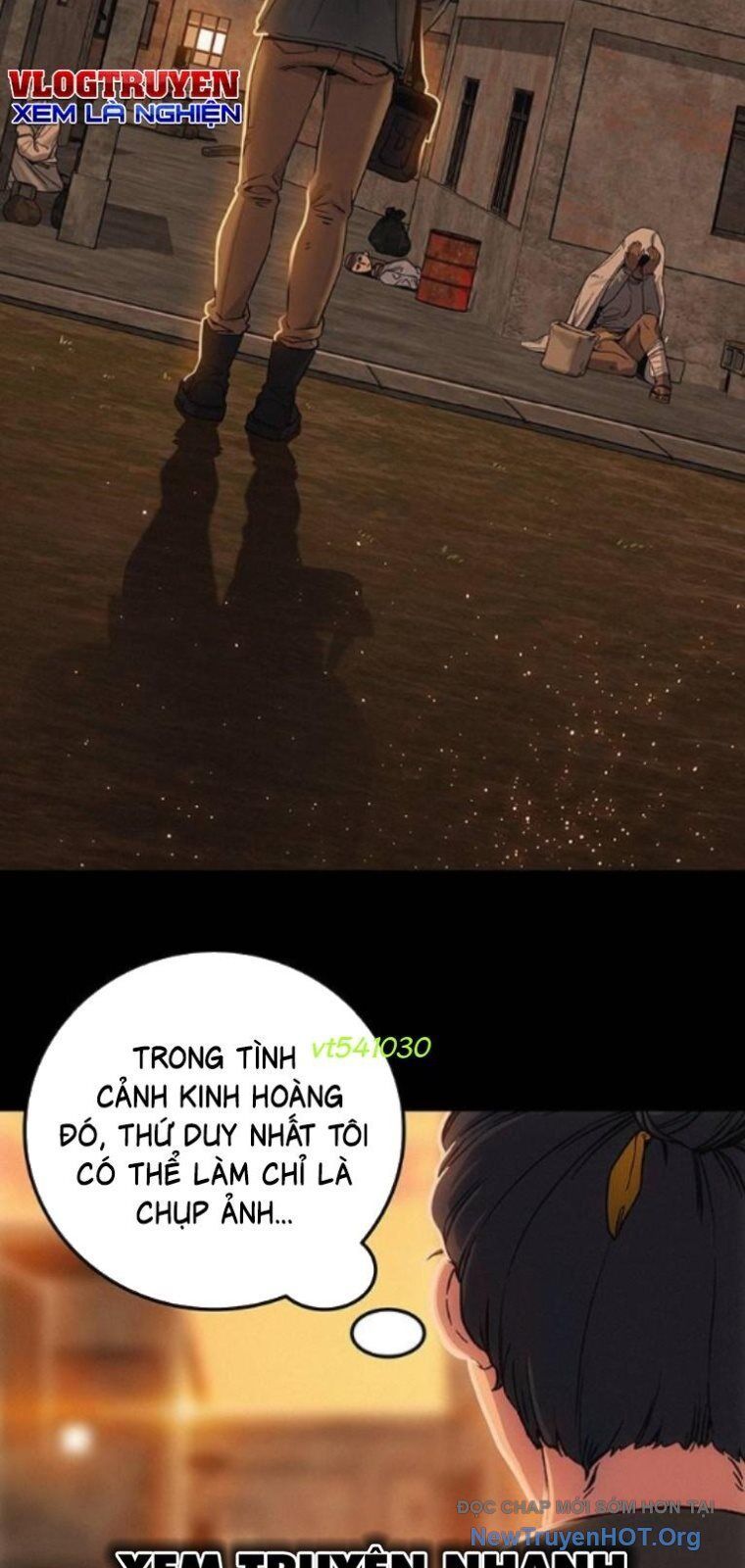 Trang 49