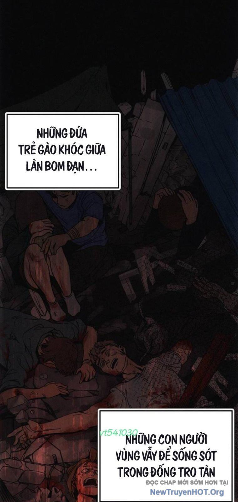 Trang 66