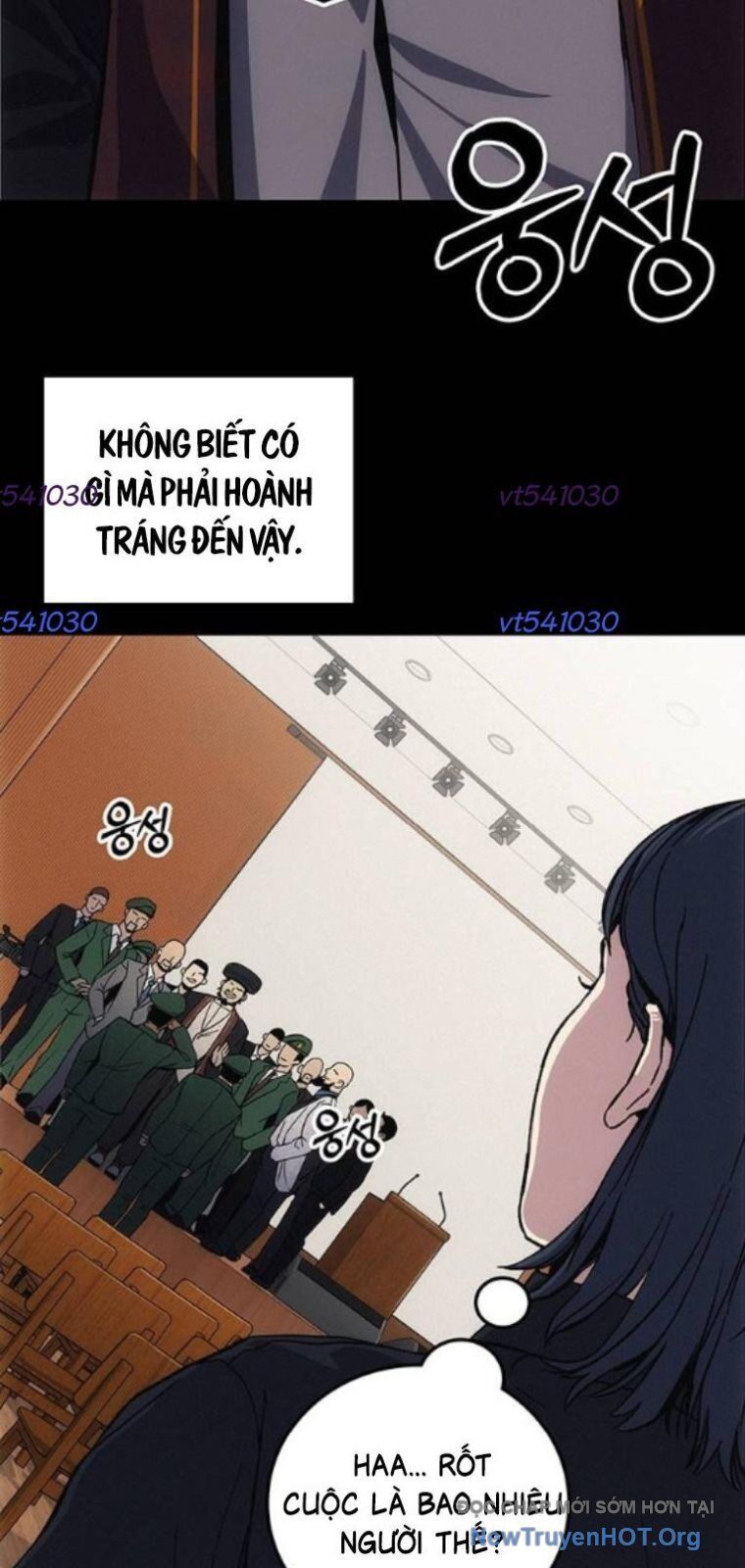 Trang 73