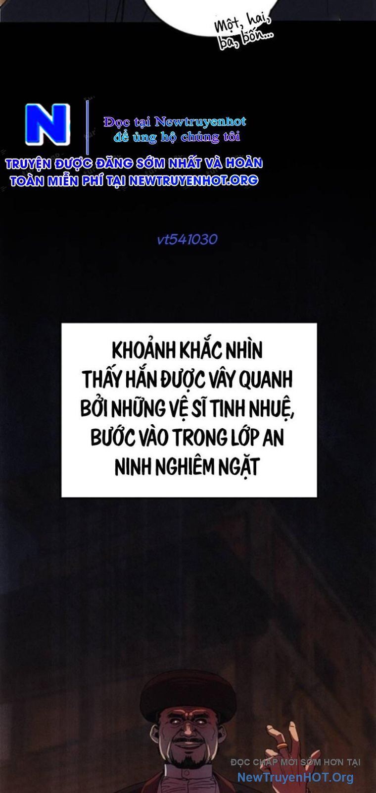 Trang 74