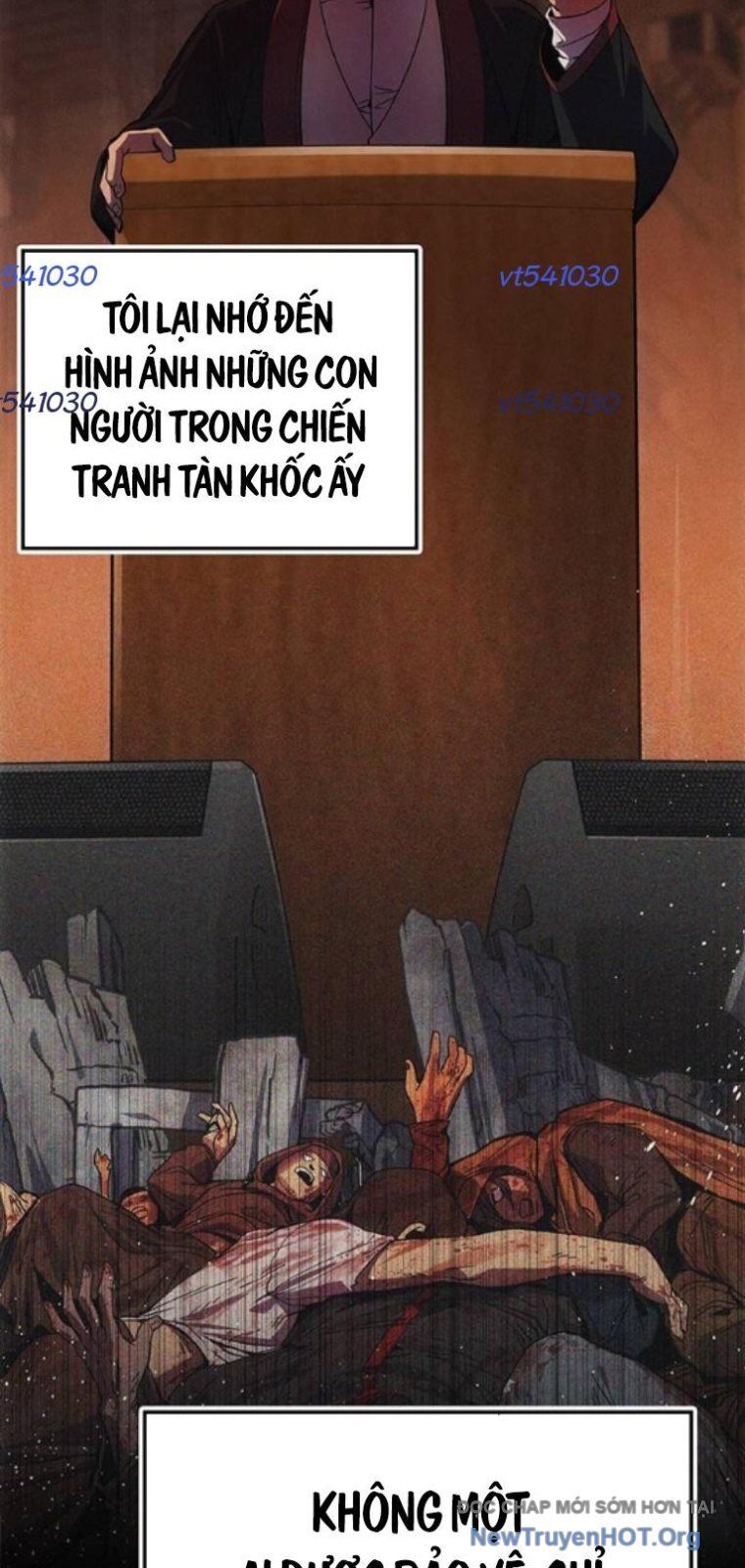 Trang 75