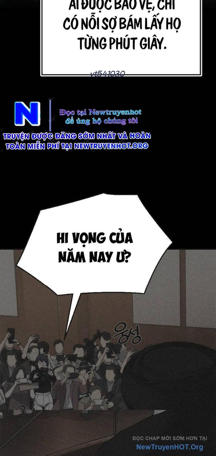 Trang 76