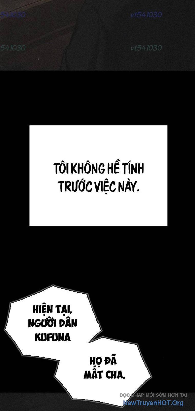 Trang 77
