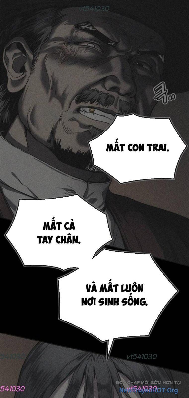 Trang 78