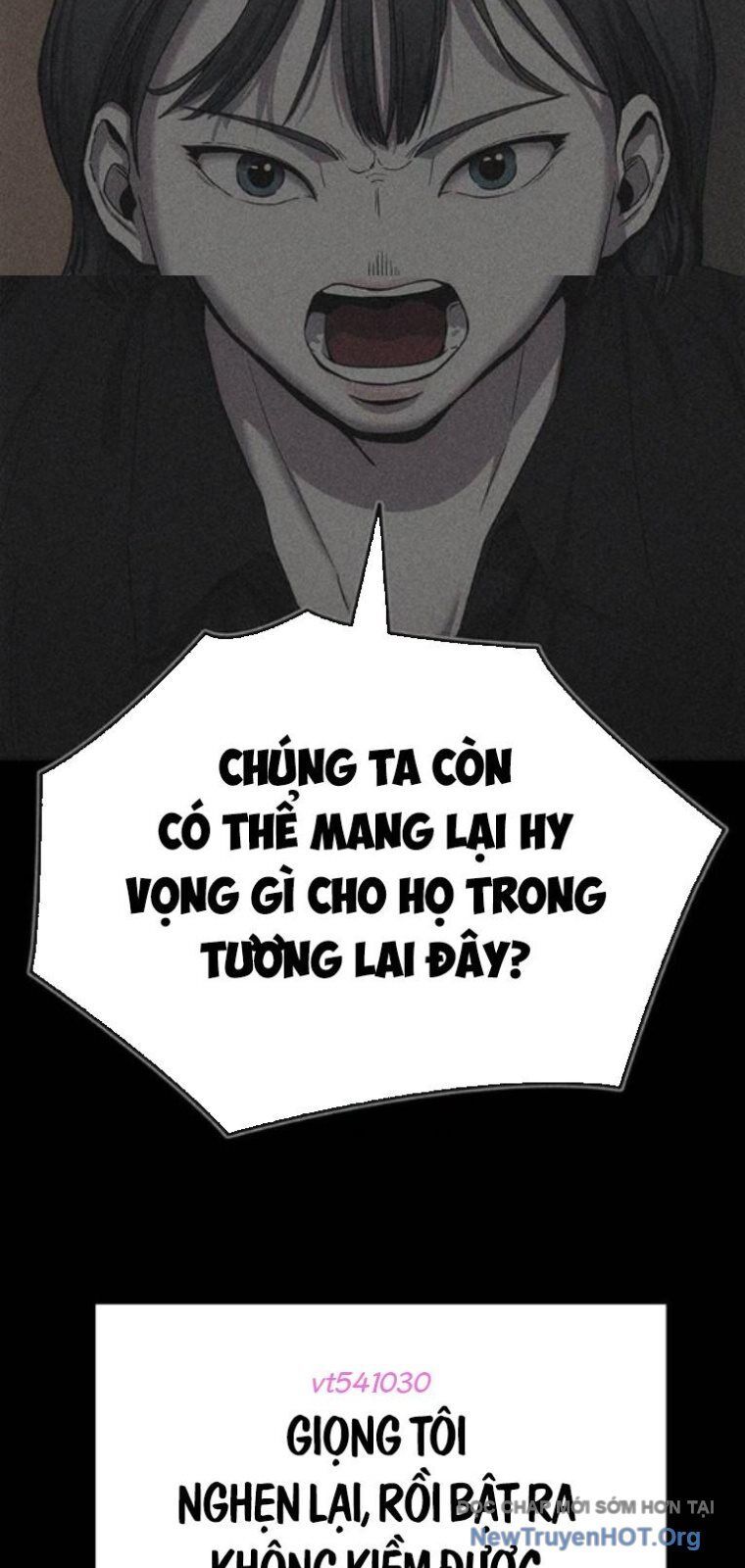 Trang 79