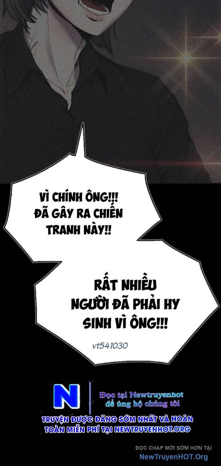 Trang 81