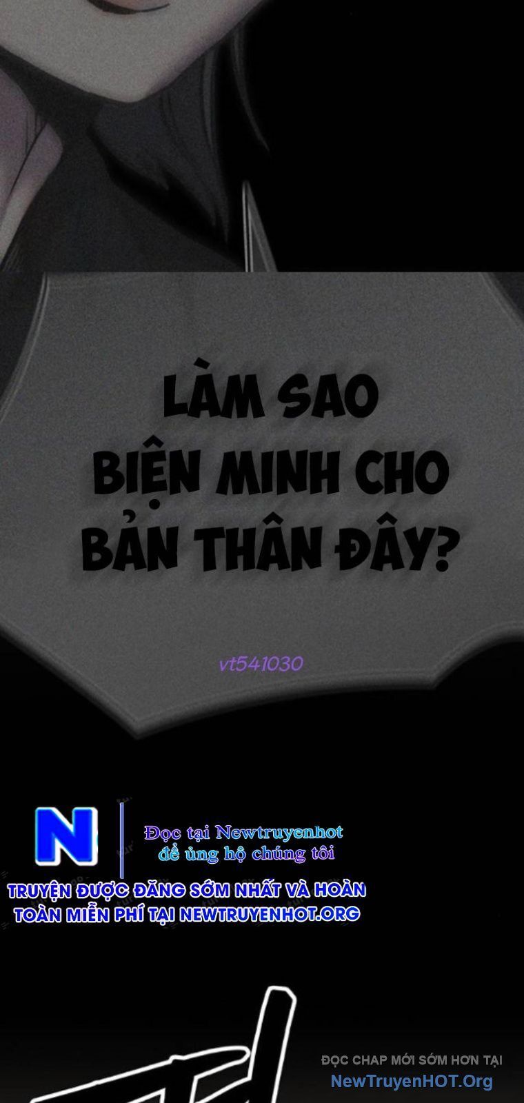 Trang 83