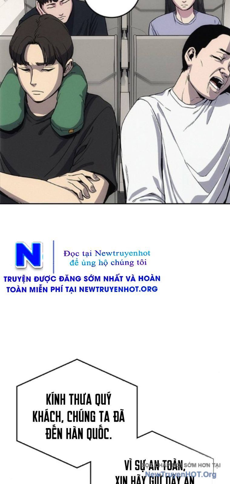 Trang 91