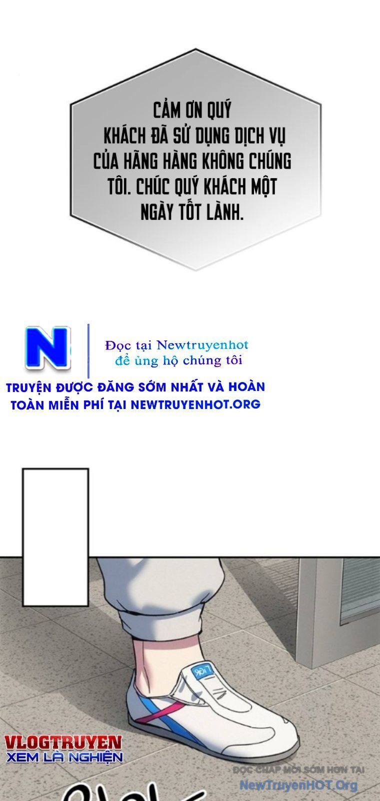 Trang 93