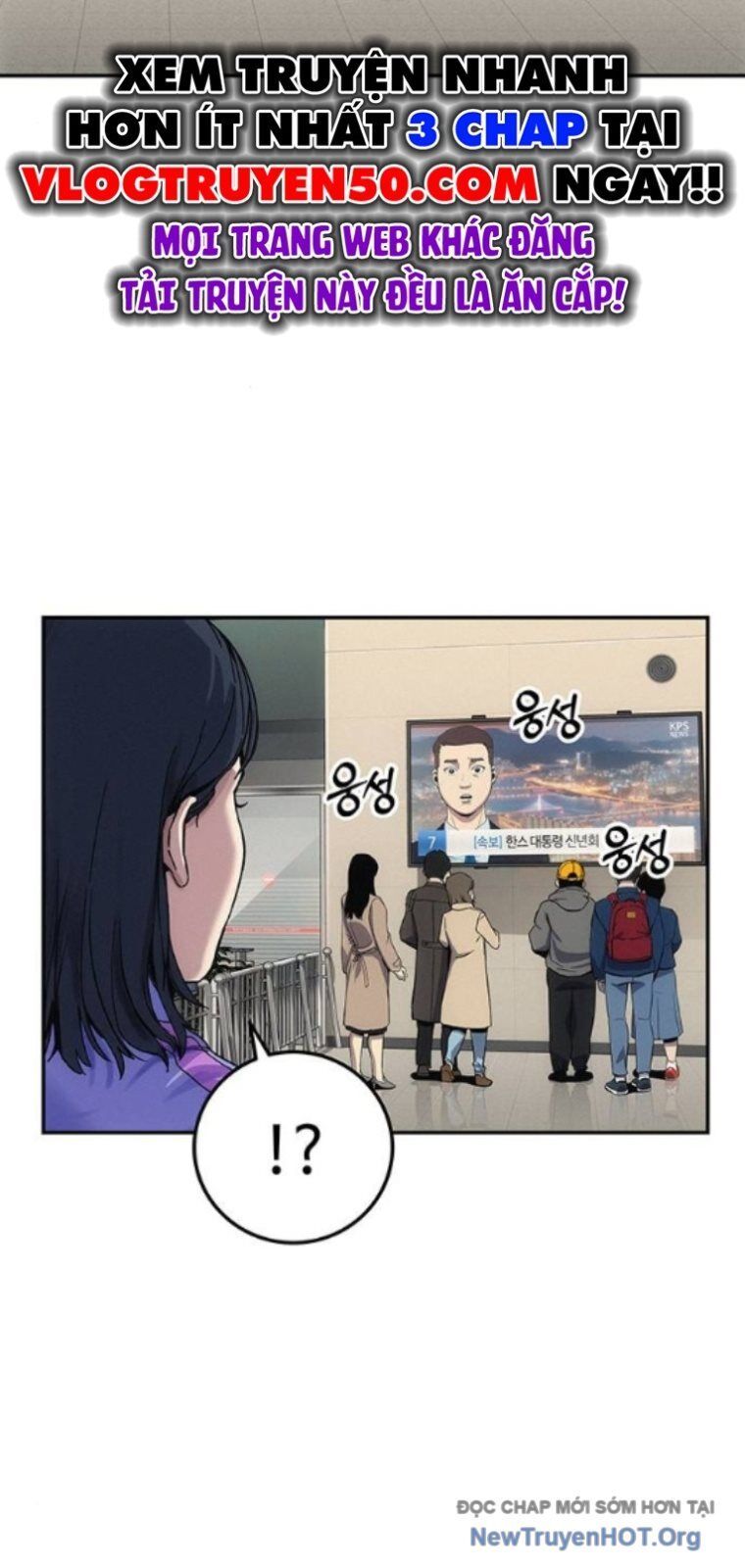 Trang 95