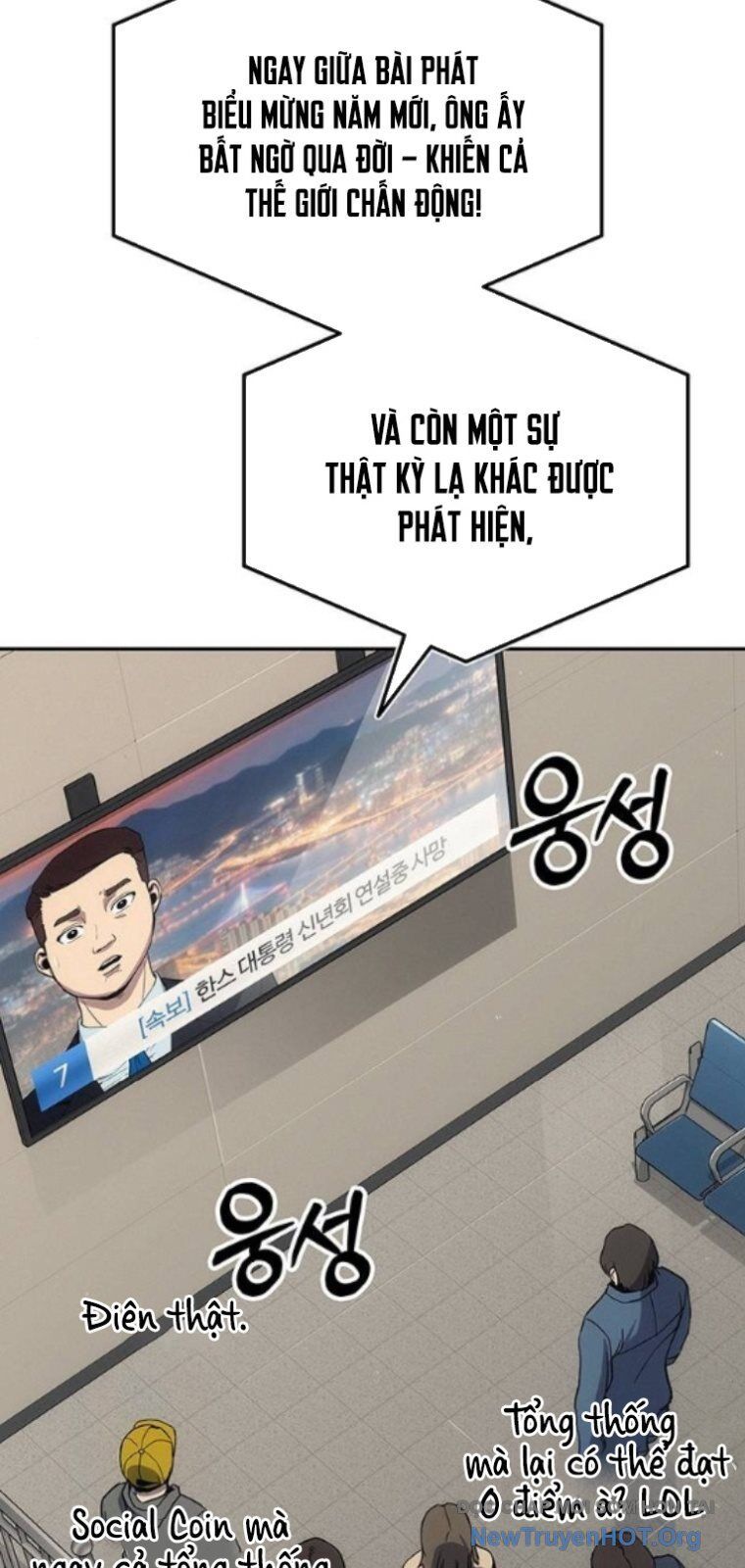 Trang 97