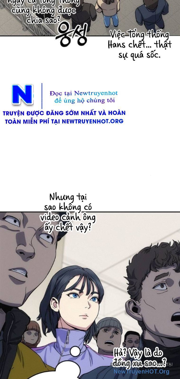 Trang 98