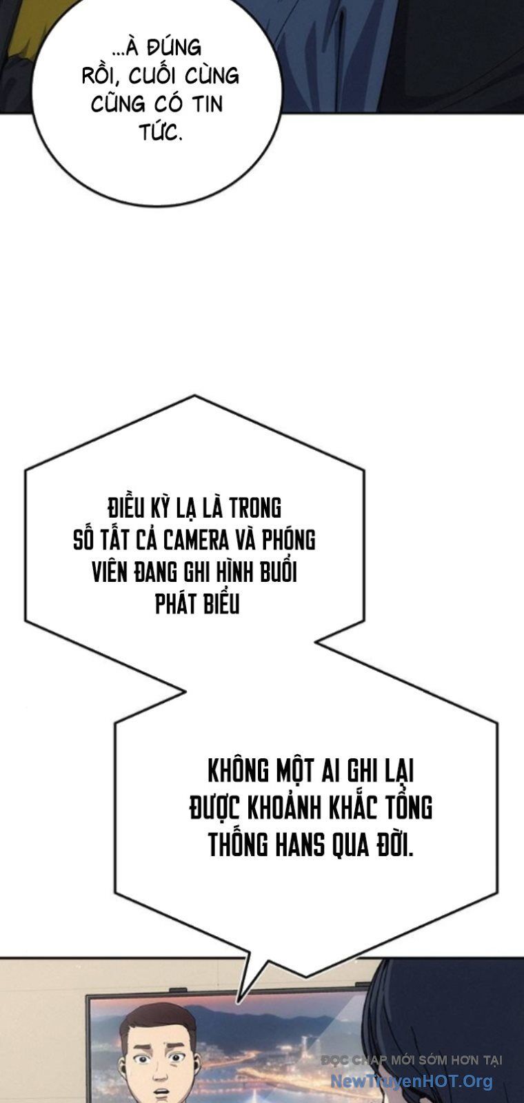 Trang 99