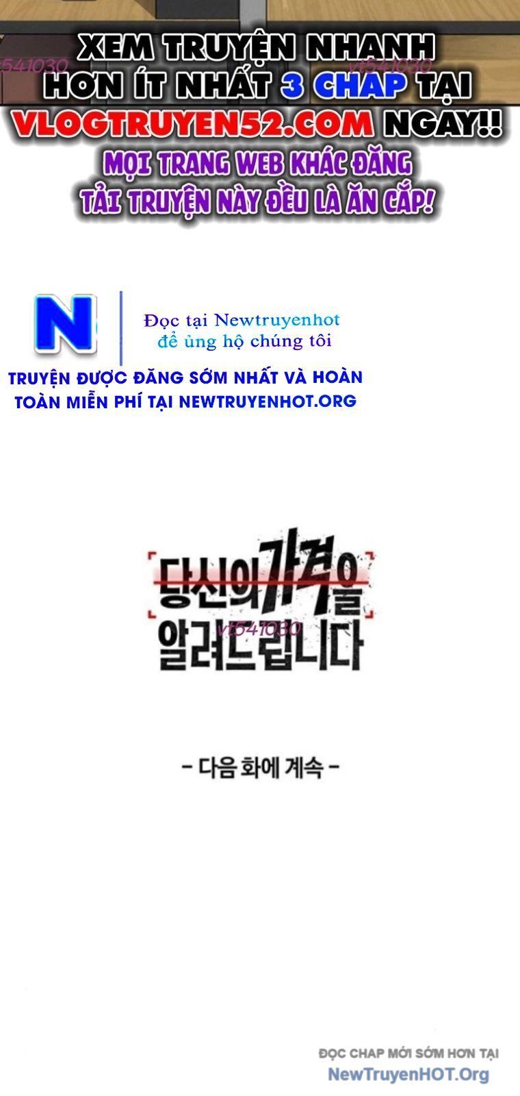 Trang 100