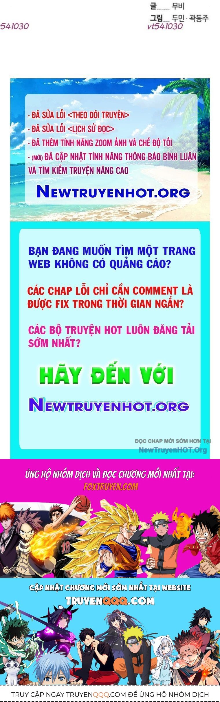 Trang 101
