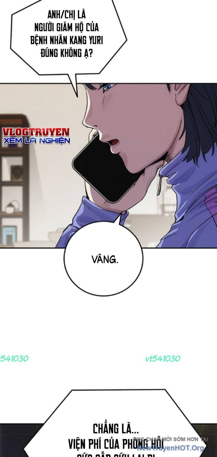 Trang 30