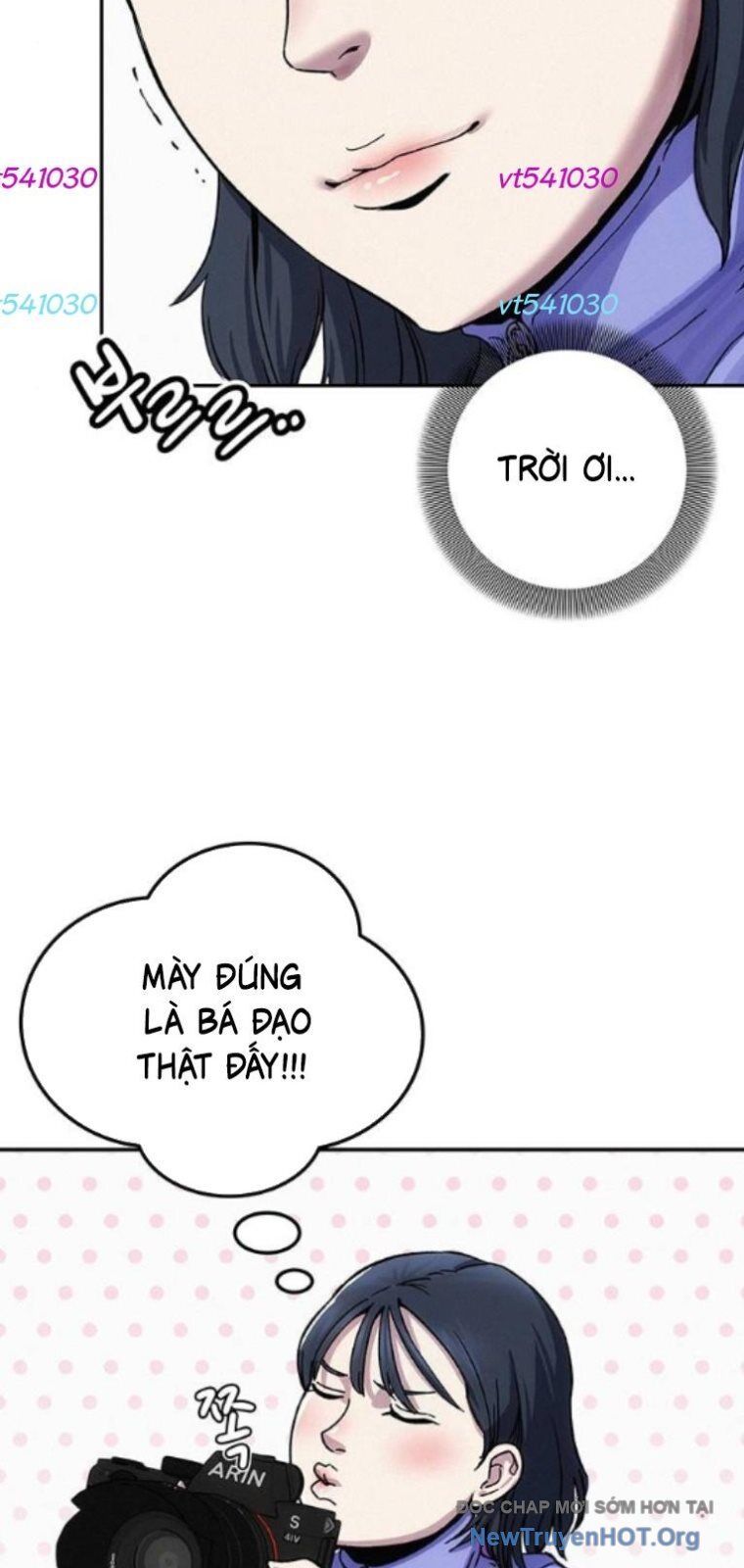 Trang 41