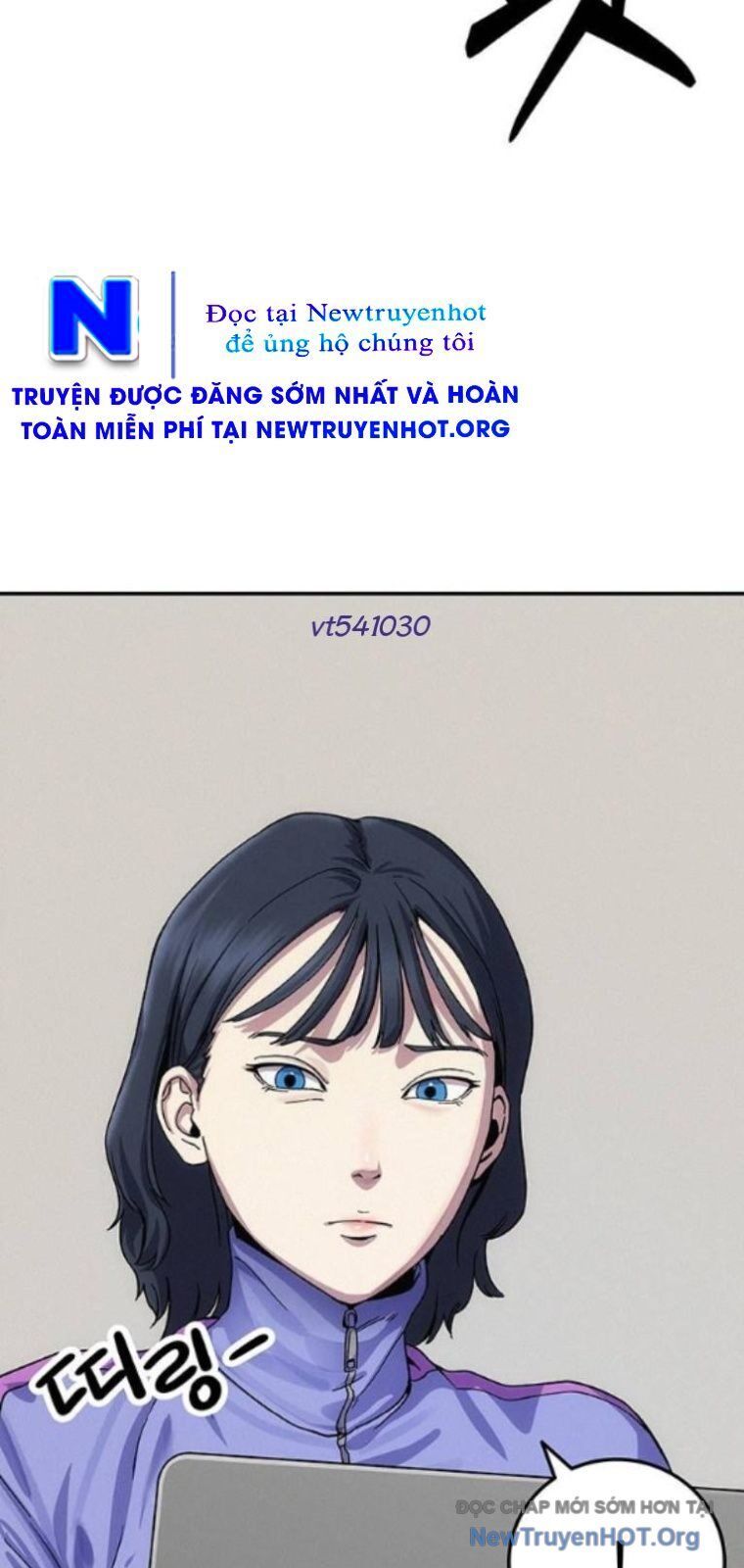 Trang 51
