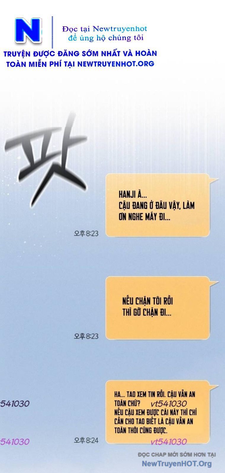 Trang 57