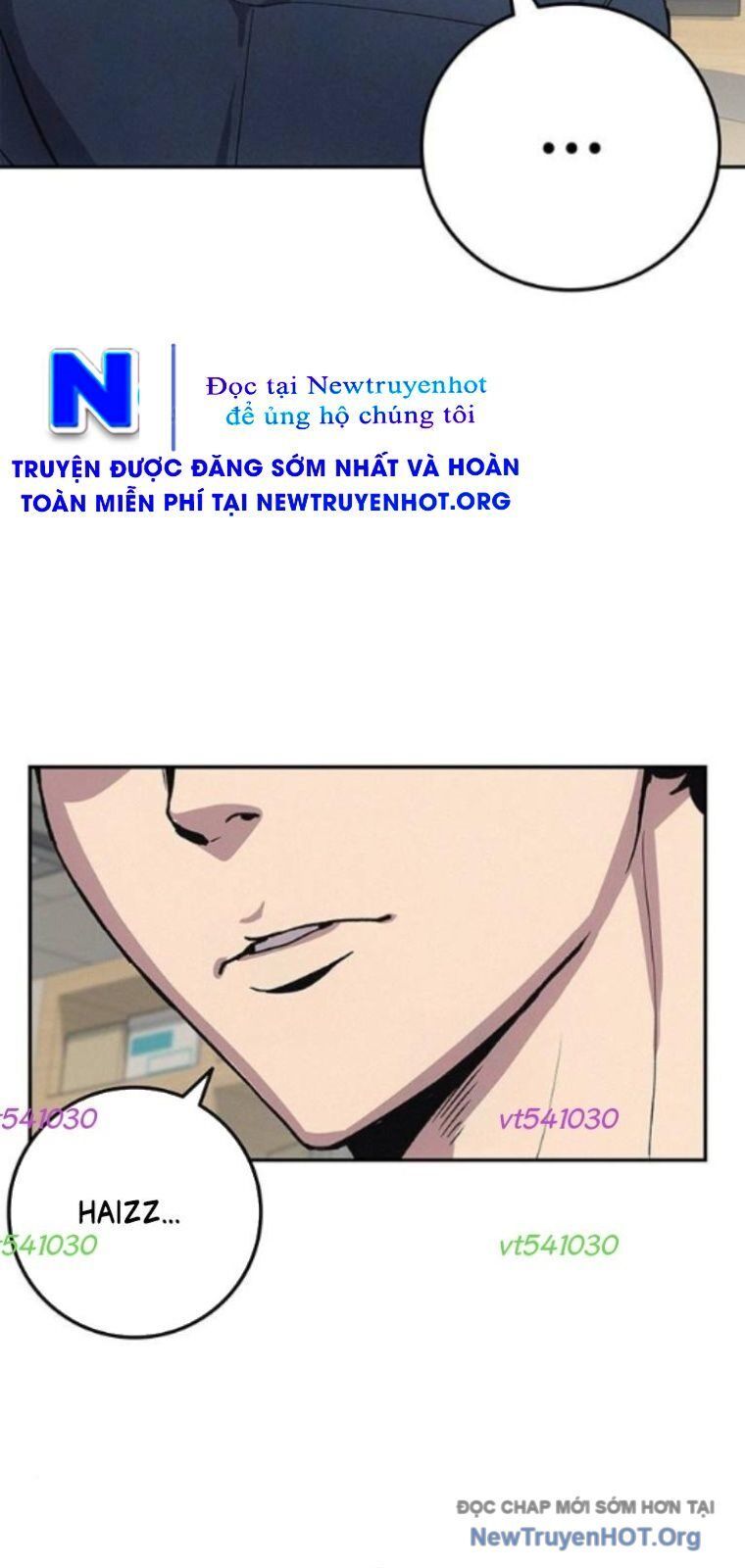 Trang 59