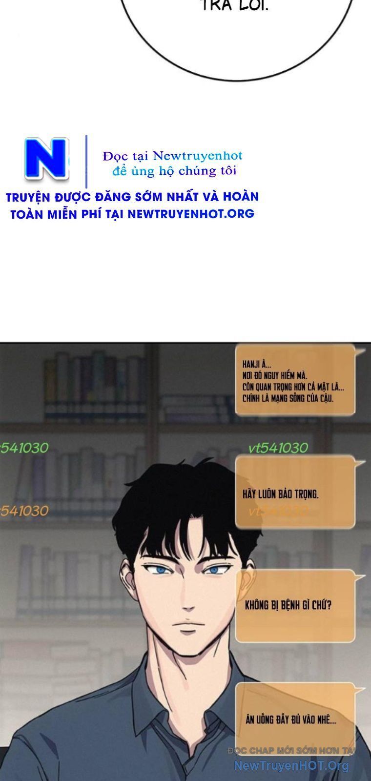 Trang 61
