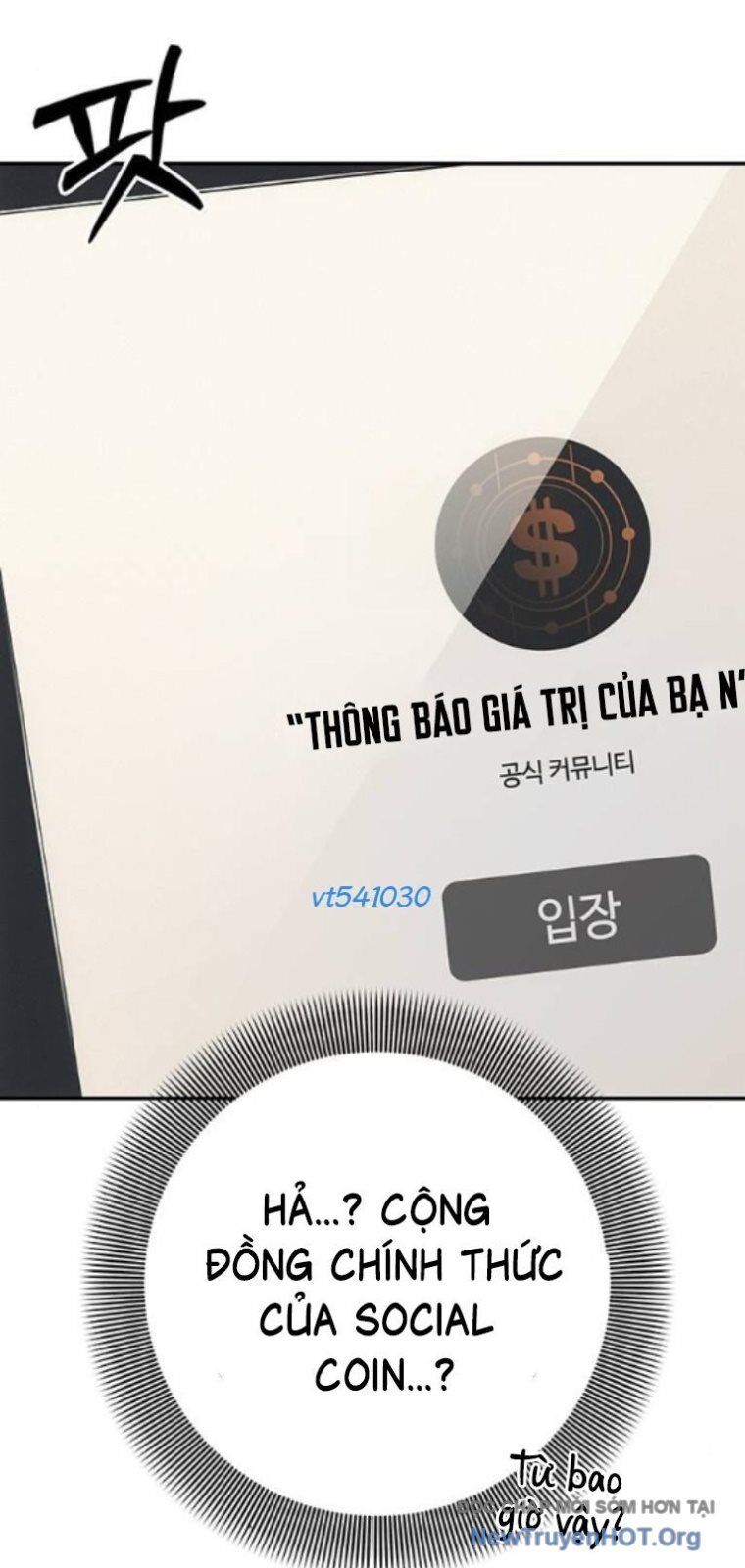 Trang 72