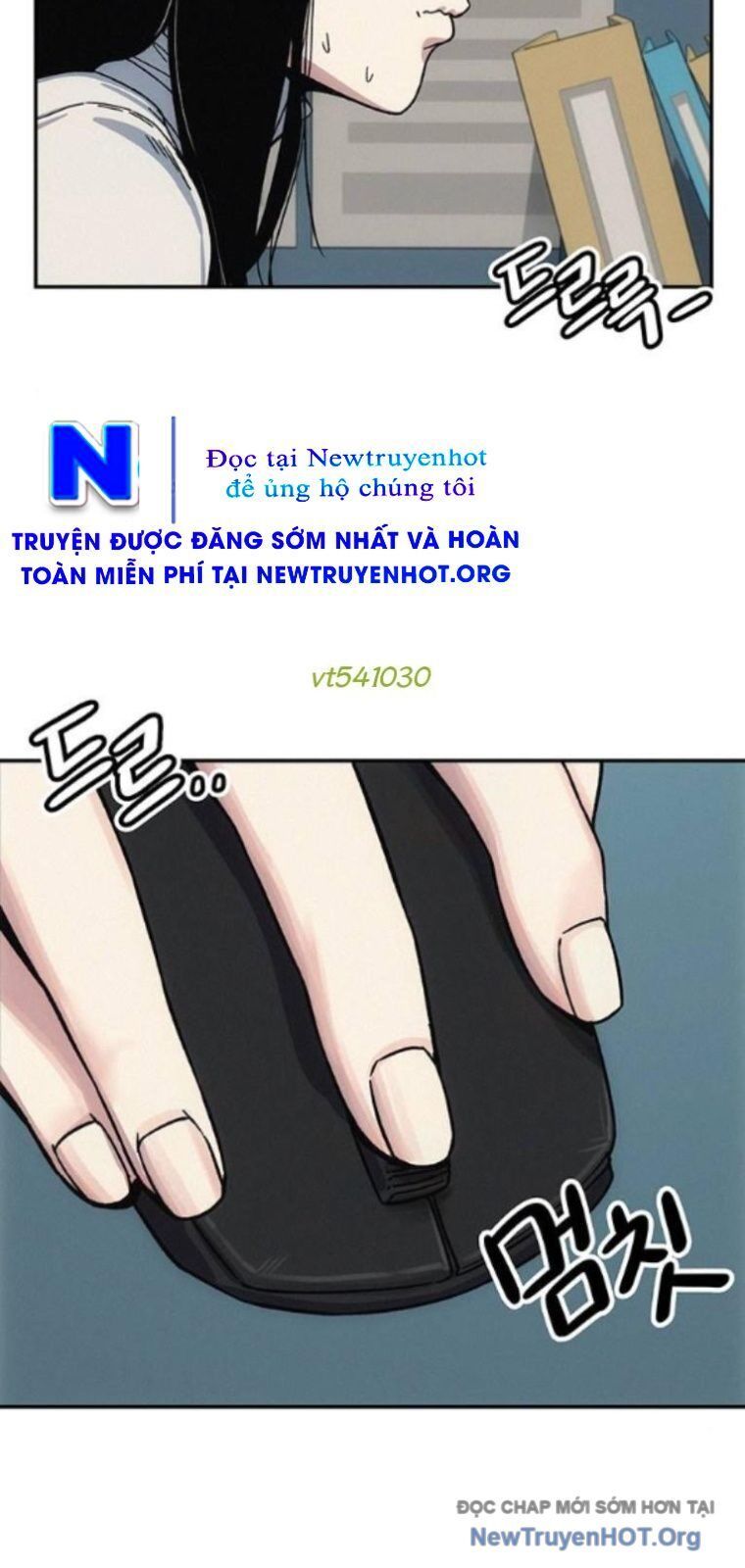 Trang 74