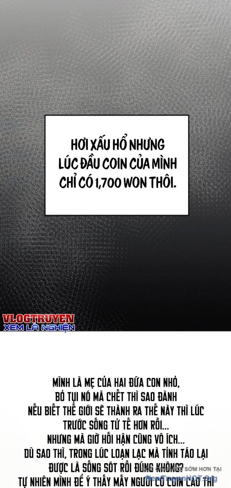 Trang 78