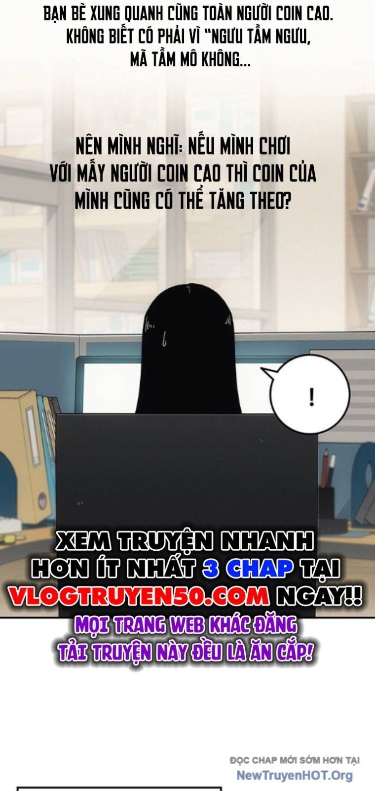 Trang 79