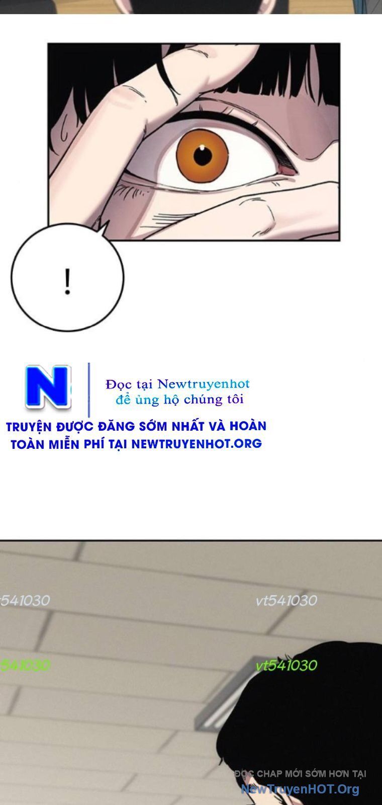 Trang 82