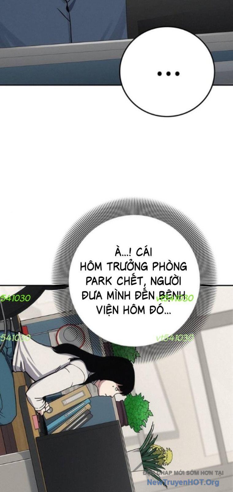 Trang 84