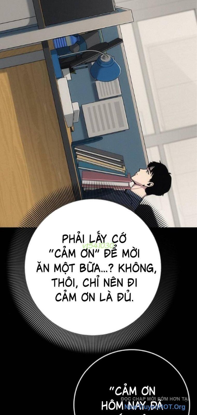 Trang 85
