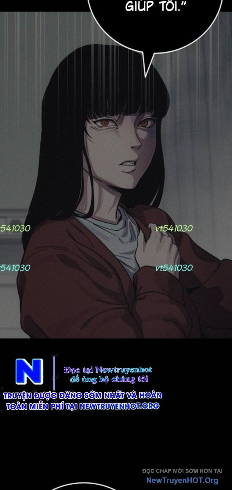 Trang 86