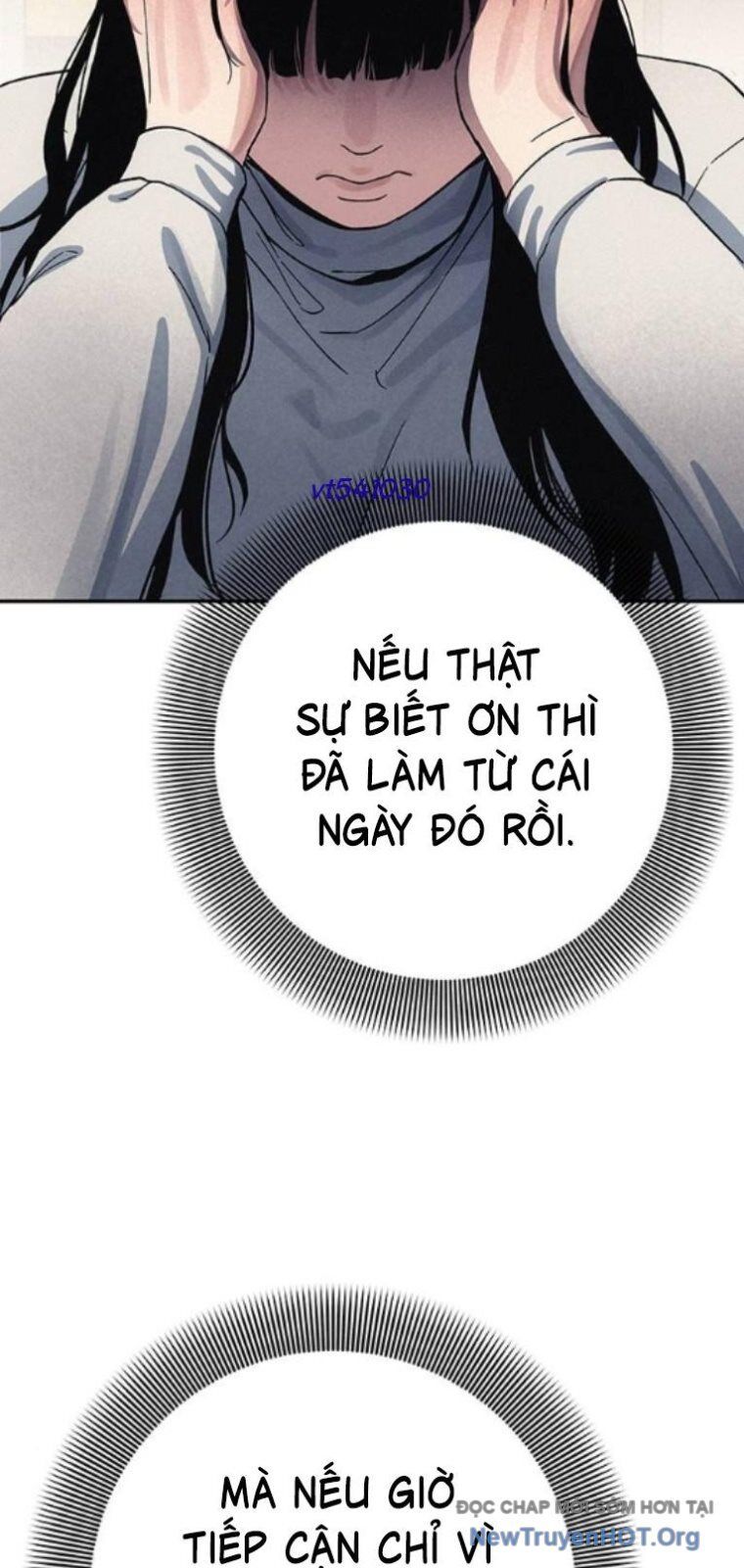 Trang 89