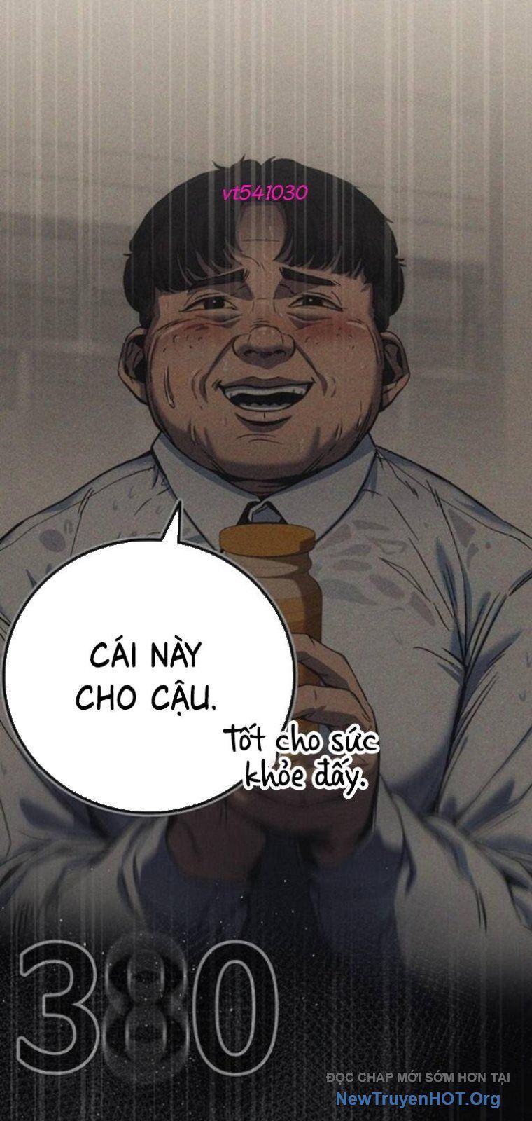 Trang 91
