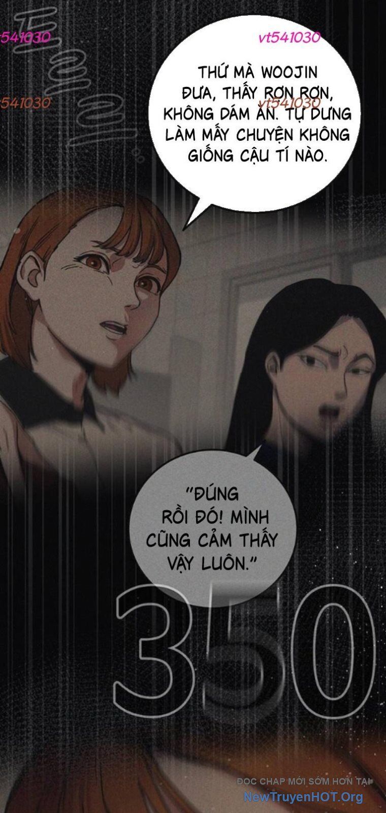 Trang 92