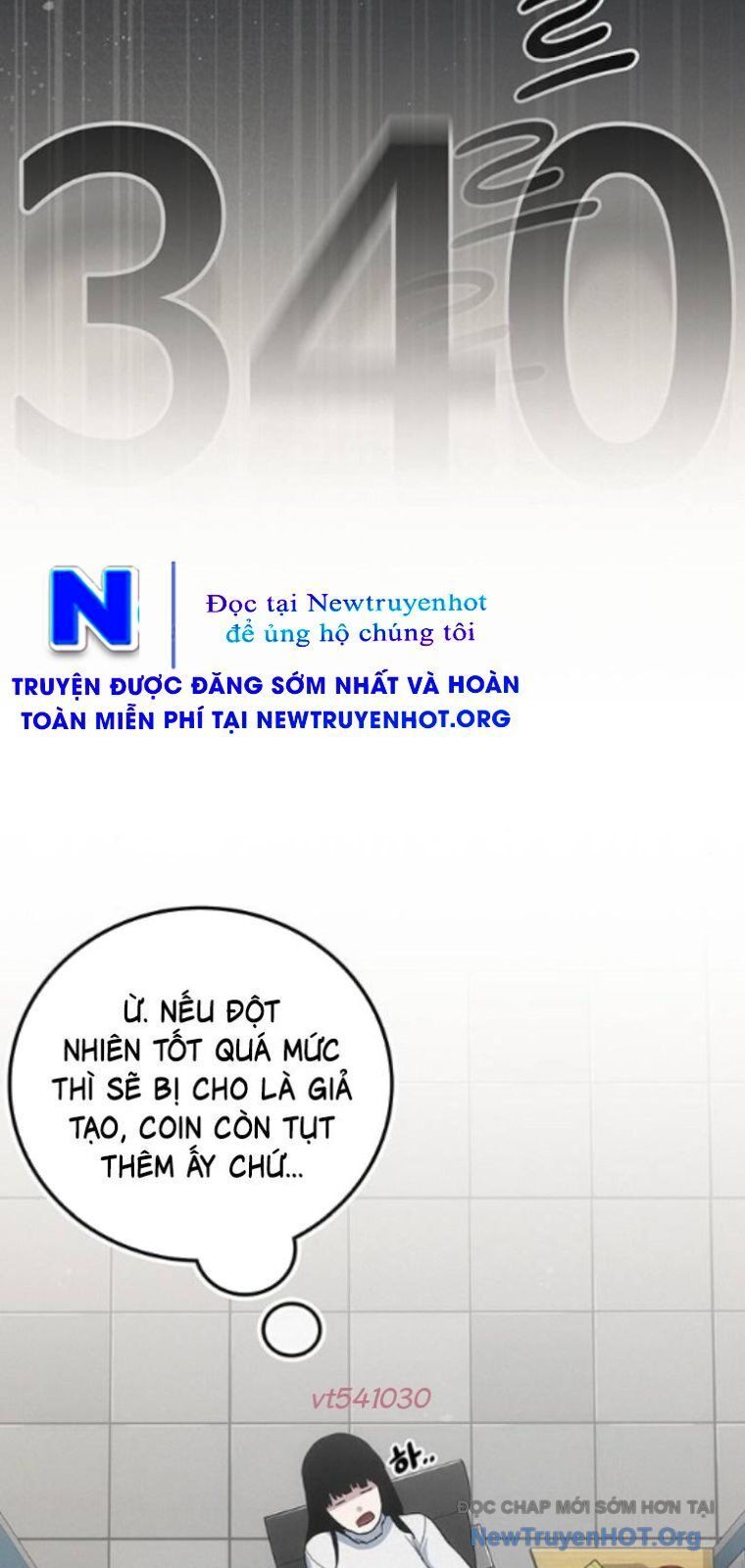 Trang 94