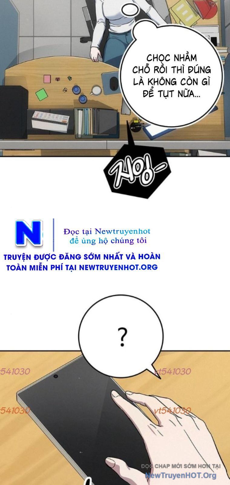 Trang 95