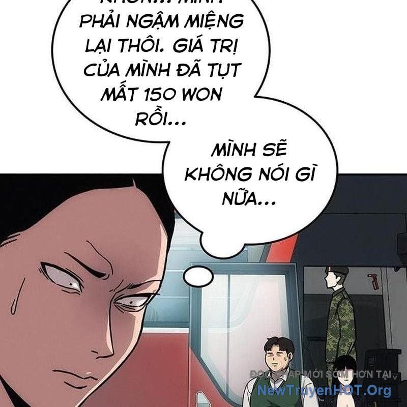 Trang 100