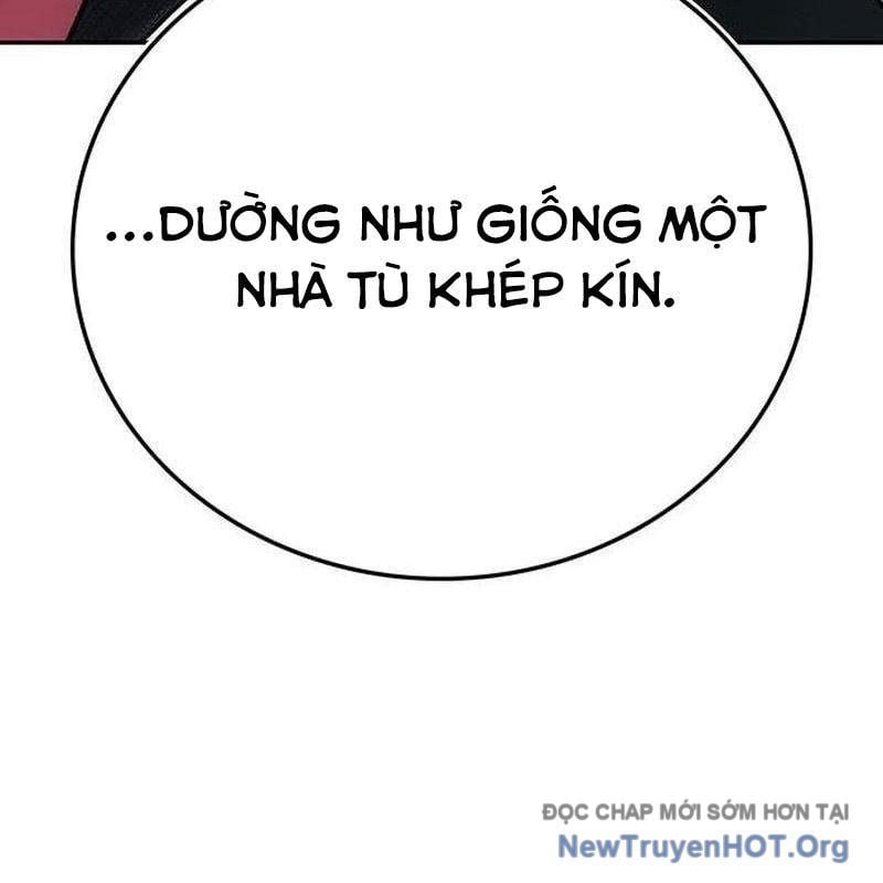 Trang 113