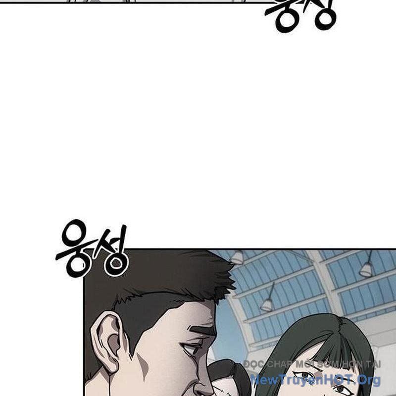 Trang 120