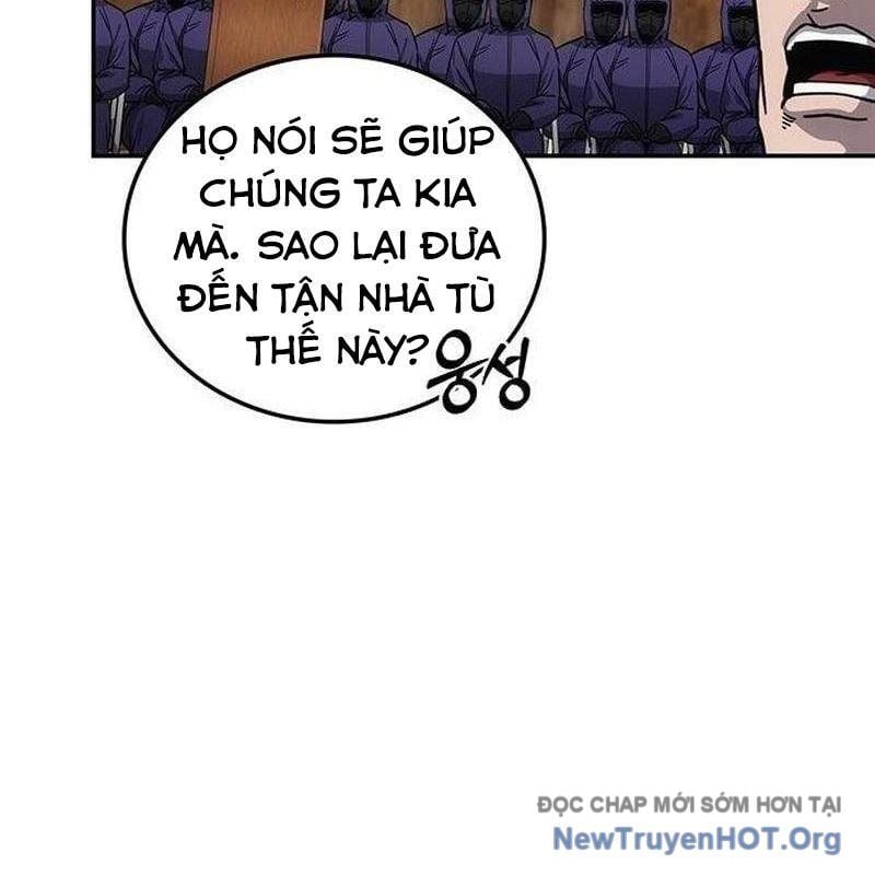 Trang 125